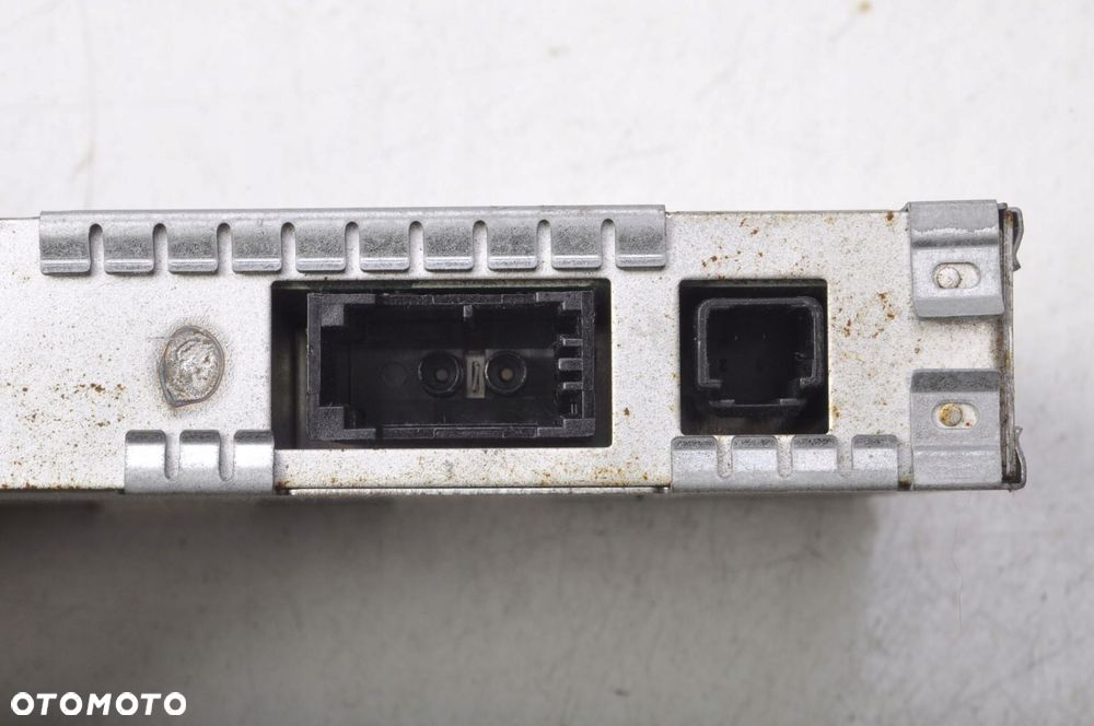 VOLVO V70 III S80 II TUNER RADIA 30752452 - 5