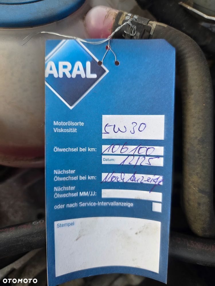 Volkswagen Golf 1.4 Goal - 23