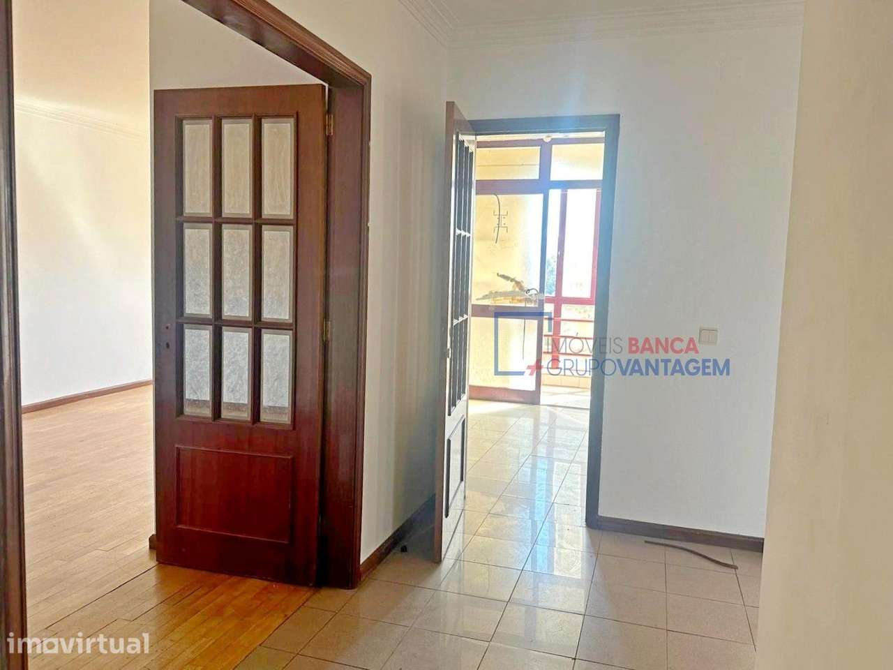 Apartamento, para venda, Vila Nova de Gaia - Vilar do Paraíso - Grande imagem: 4/22