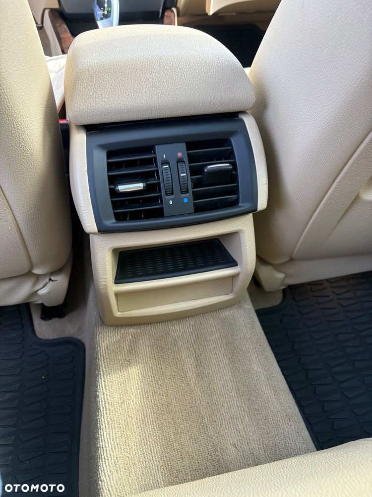 BMW X3 - 10