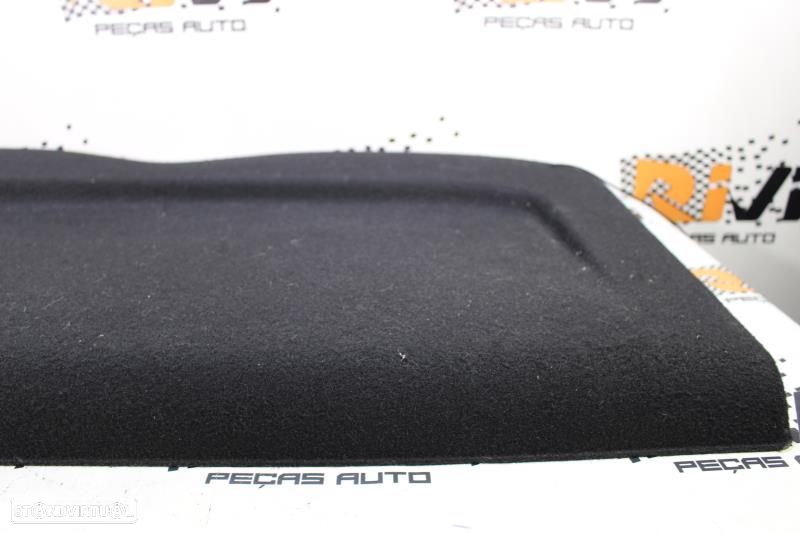 Chapeleira Mitsubishi Lancer Viii Sportback (Cx_A)  Chapeleira Mitsubi - 7