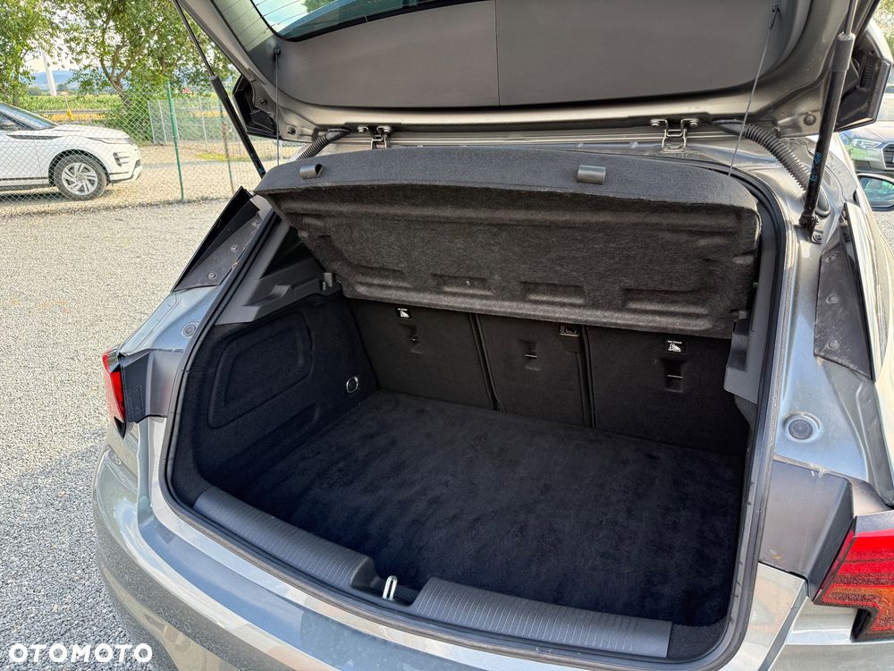 Opel Astra 1.5 CDTI Edition S&S - 16