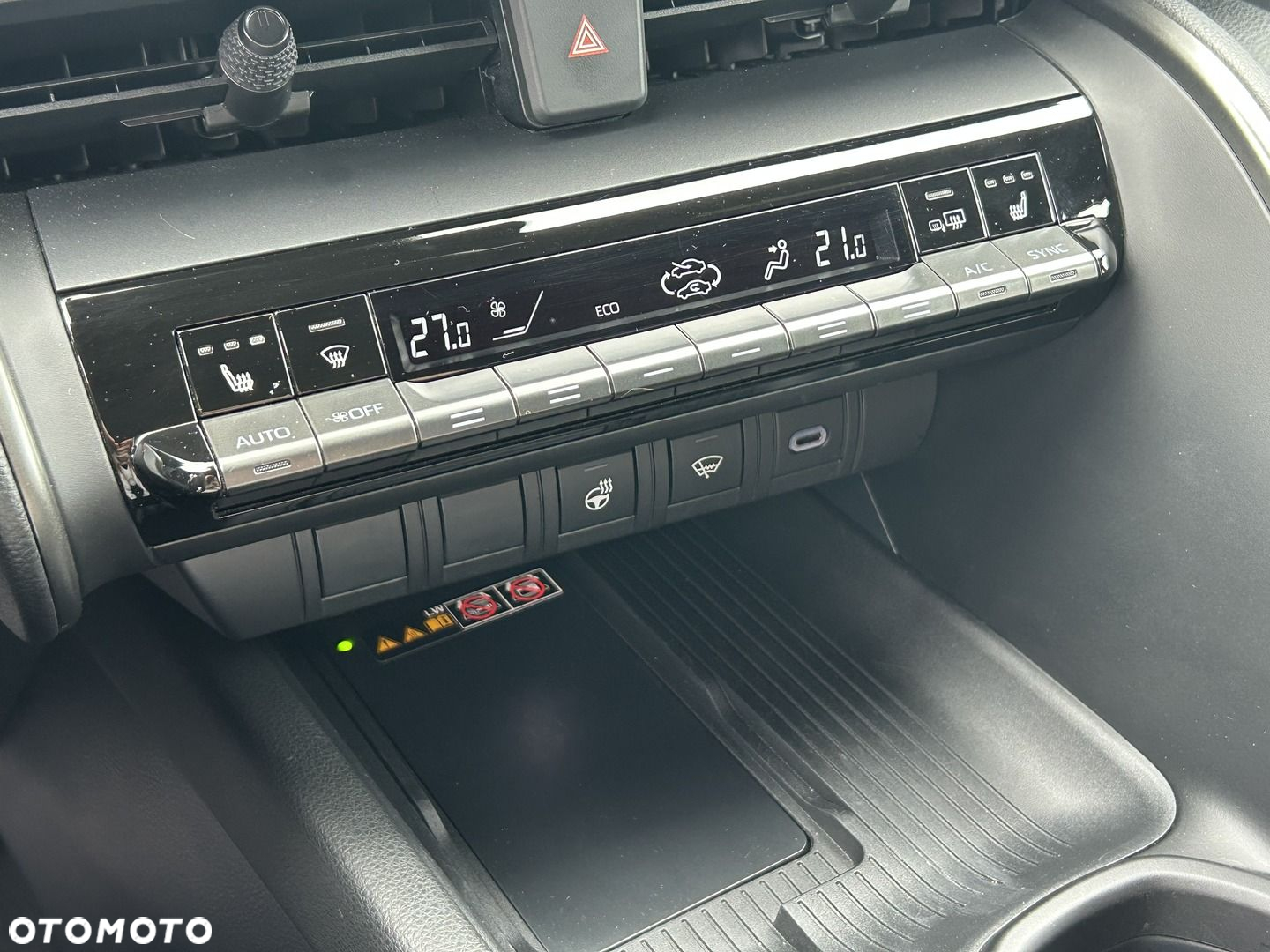 Toyota C-HR - 24