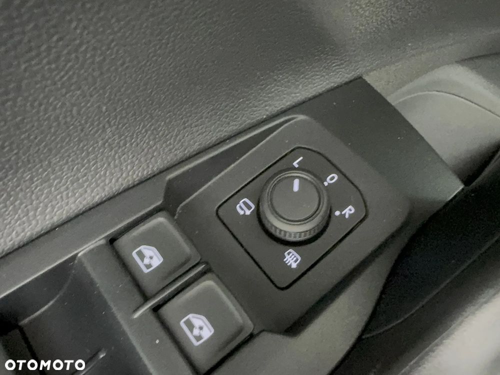 Volkswagen Polo 1.0 MPI Life Plus - 20