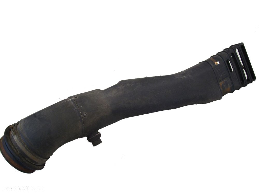 RURA FILTRA DOLOT DAF XF 105 BDF 1637943 - 5