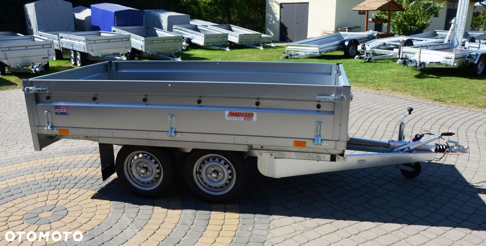 Neptun GN156 N13-263 2 KPS - 4