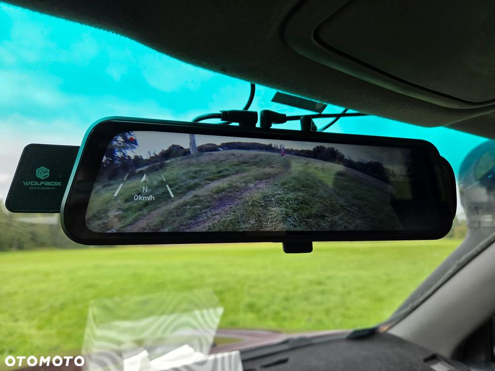 Toyota Land Cruiser 3.0 D Sol - 23