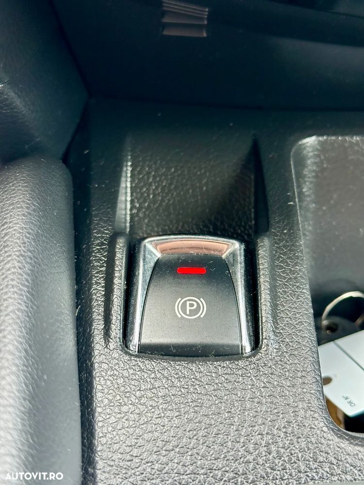 Nissan Qashqai - 24