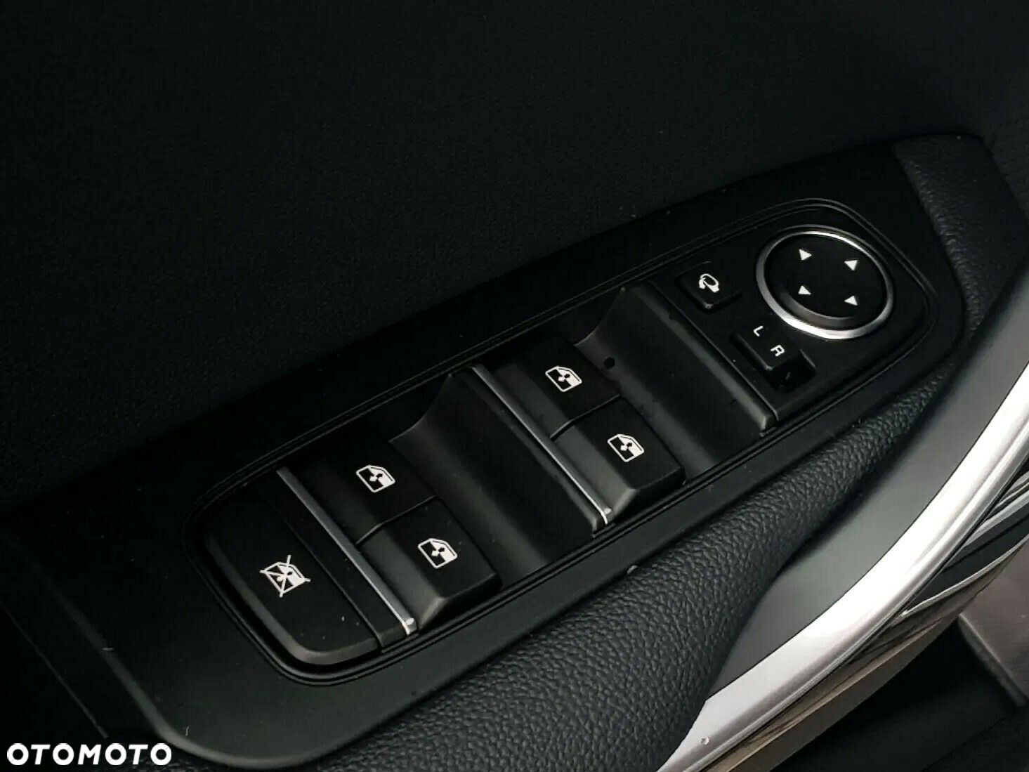 Kia XCeed 1.5 T-GDI Business Line DCT - 10