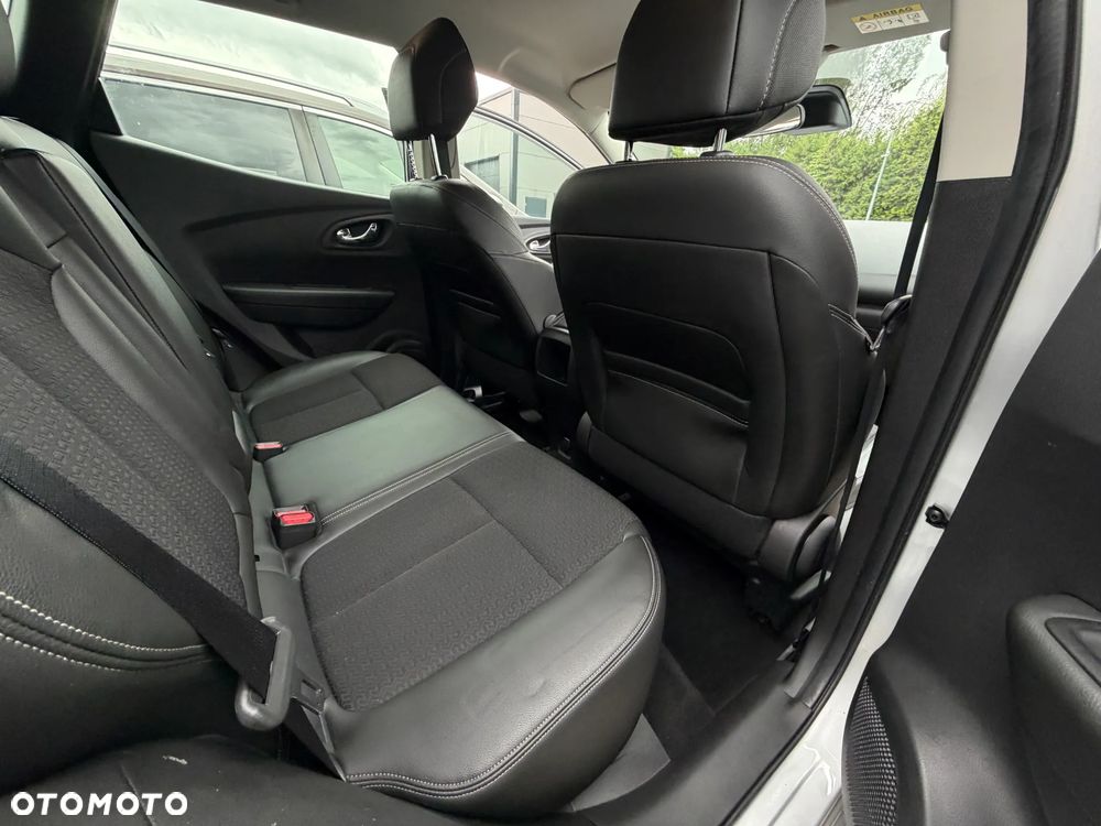 Renault Kadjar Energy dCi 110 XMOD - 19