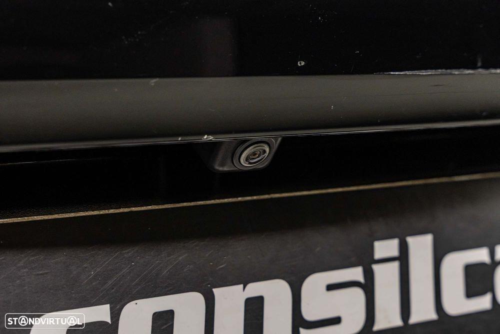 Opel Grandland 1.6 T PHEV Ultimate - 17