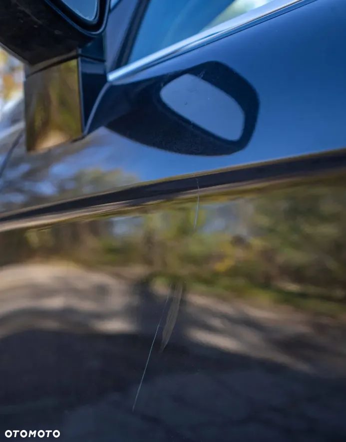 Chevrolet Captiva 2.2 D LTZ - 13