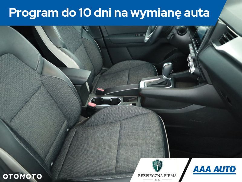 Renault Captur - 9