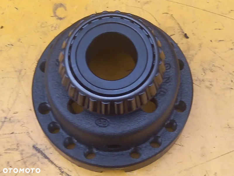 Mechanizm róznicowy Dana Spicer 730/733 John Deere 6230 Premium - 14
