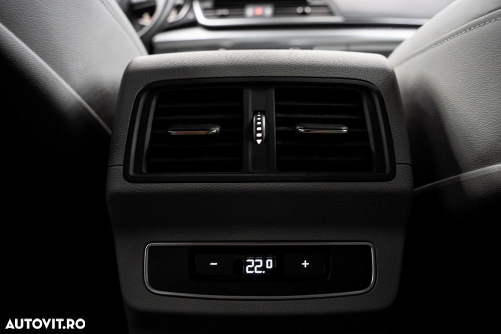 Audi Q5 40 TDI quattro S tronic MHEV Advanced - 18