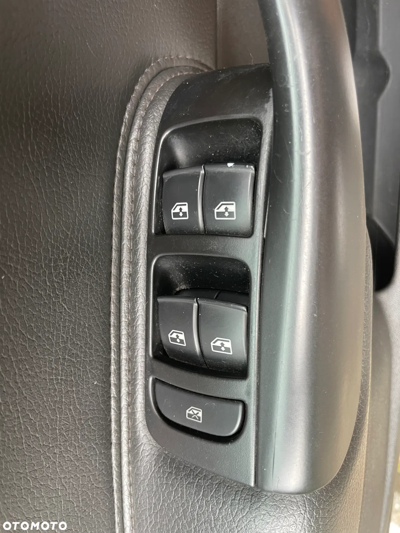 Saab 9-3 - 17