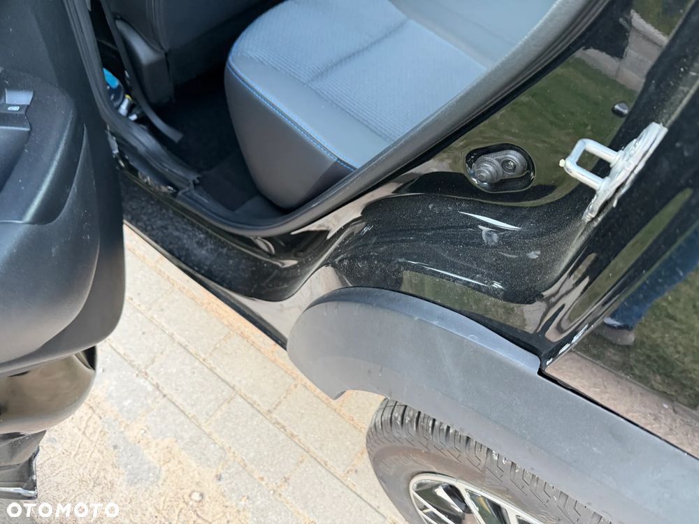 Dacia Spring Comfort Plus - 29