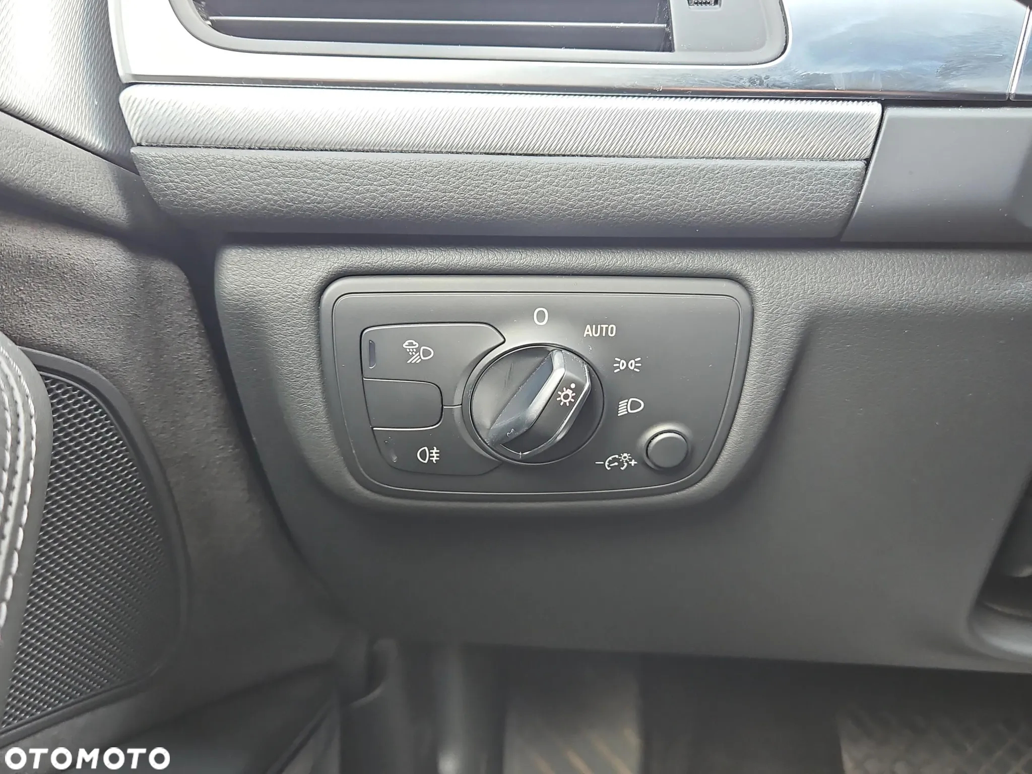 Audi A6 Allroad 3.0 TDI Quattro Tiptr - 20