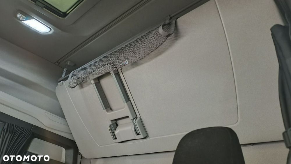 Scania R450 - 15