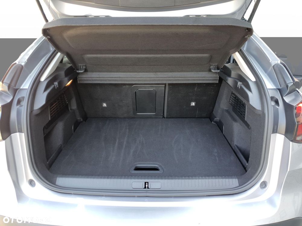 Citroën C4 1.2 PureTech Feel Pack S&S - 27