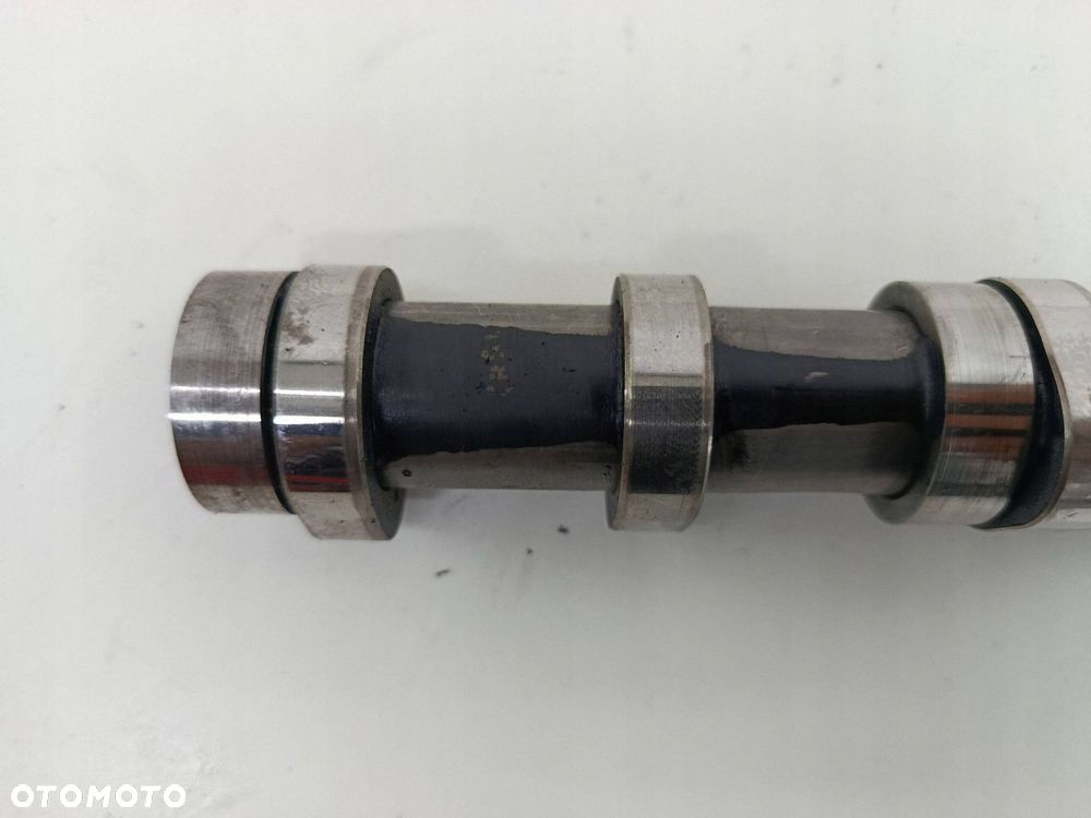 VW AUDI SEAT SKODA WAŁEK ROZRZĄDU 2.0 TDI 03L101 - 5
