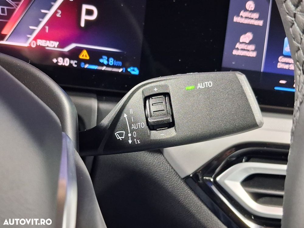 BMW Seria 3 - 16