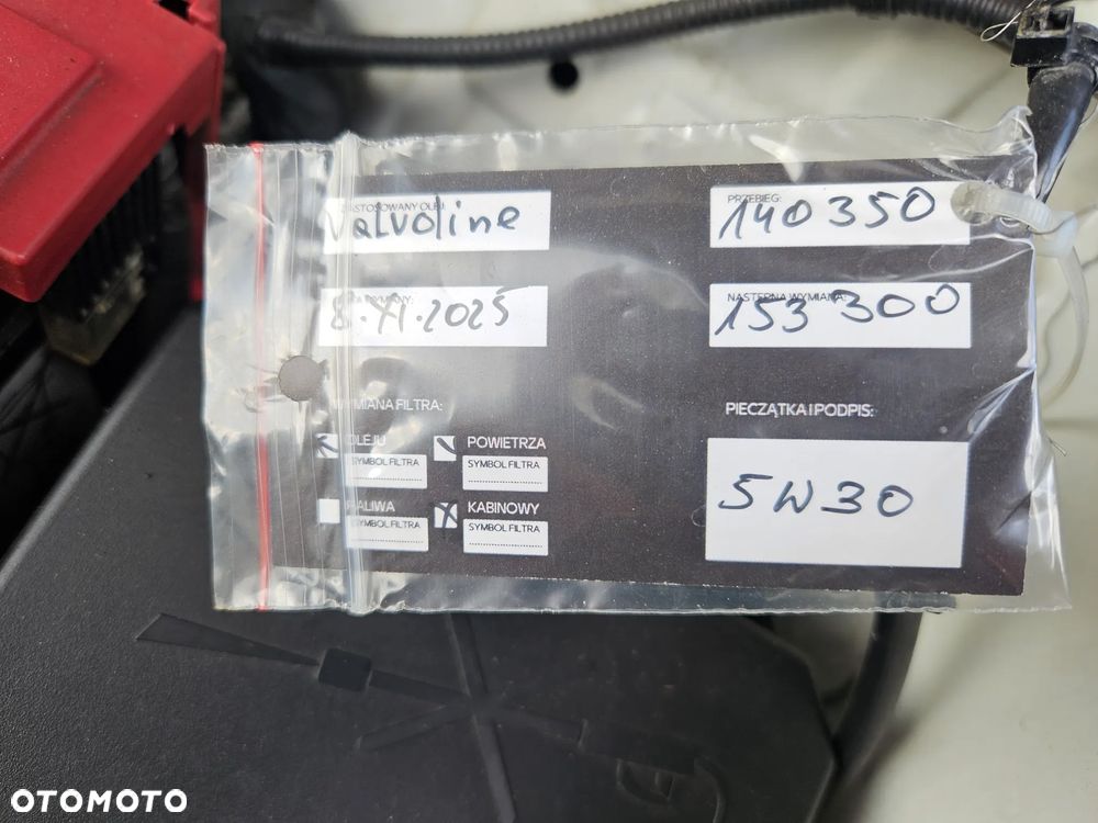 Opel Mokka 1.4 T Cosmo S&S 4x4 - 13