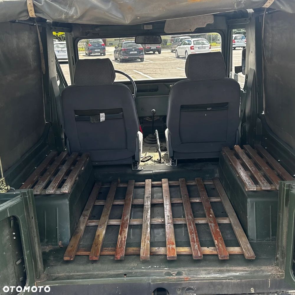 Daihatsu Inny - 13