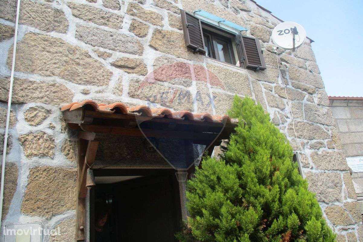 Moradia T1 para venda - Grande imagem: 4/14