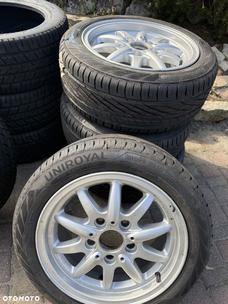 BMW Seria 3 318is - 13