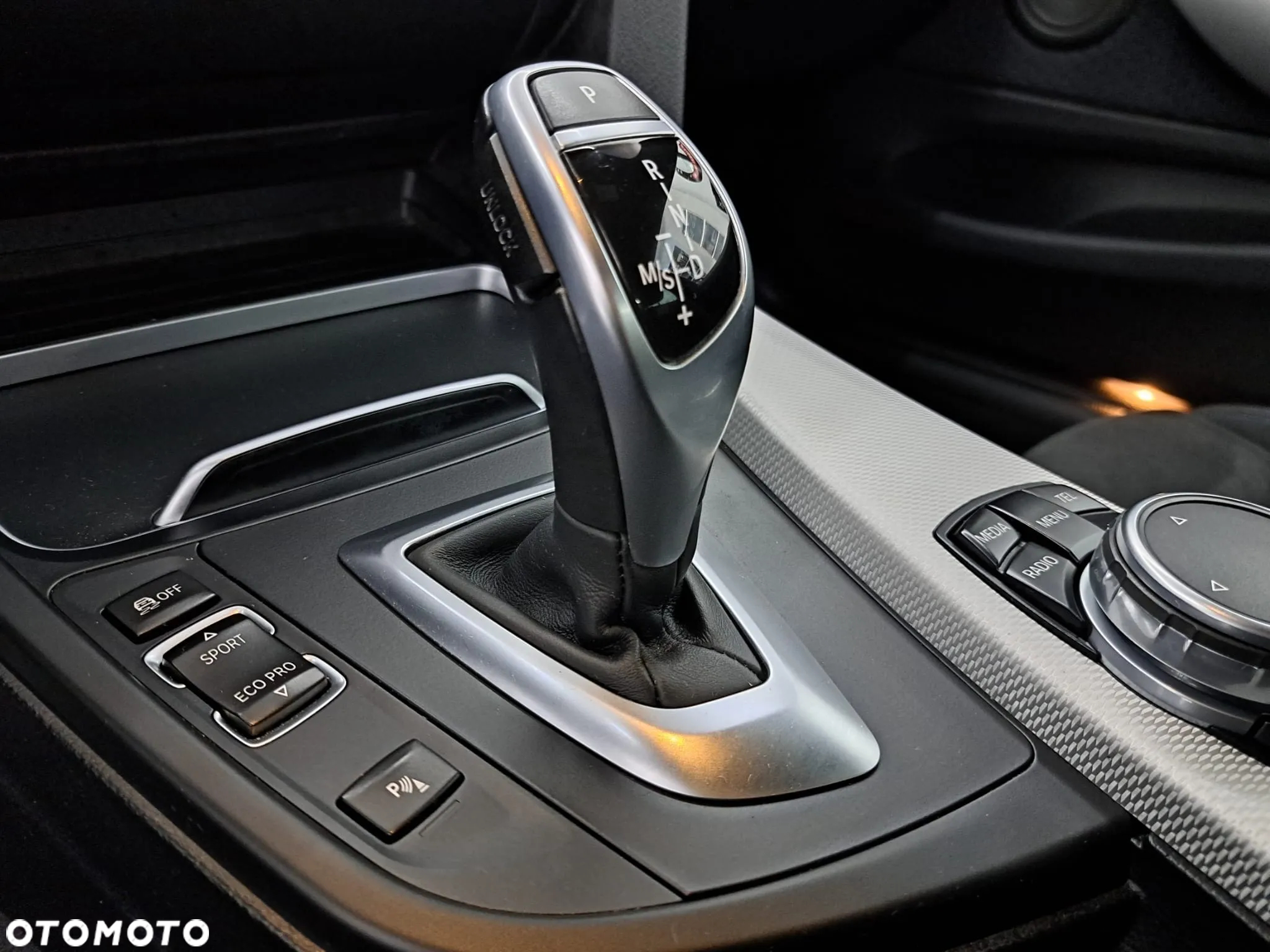 BMW Seria 4 428i xDrive M Sport - 17