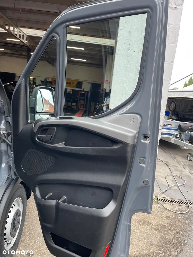Iveco Daily - 5