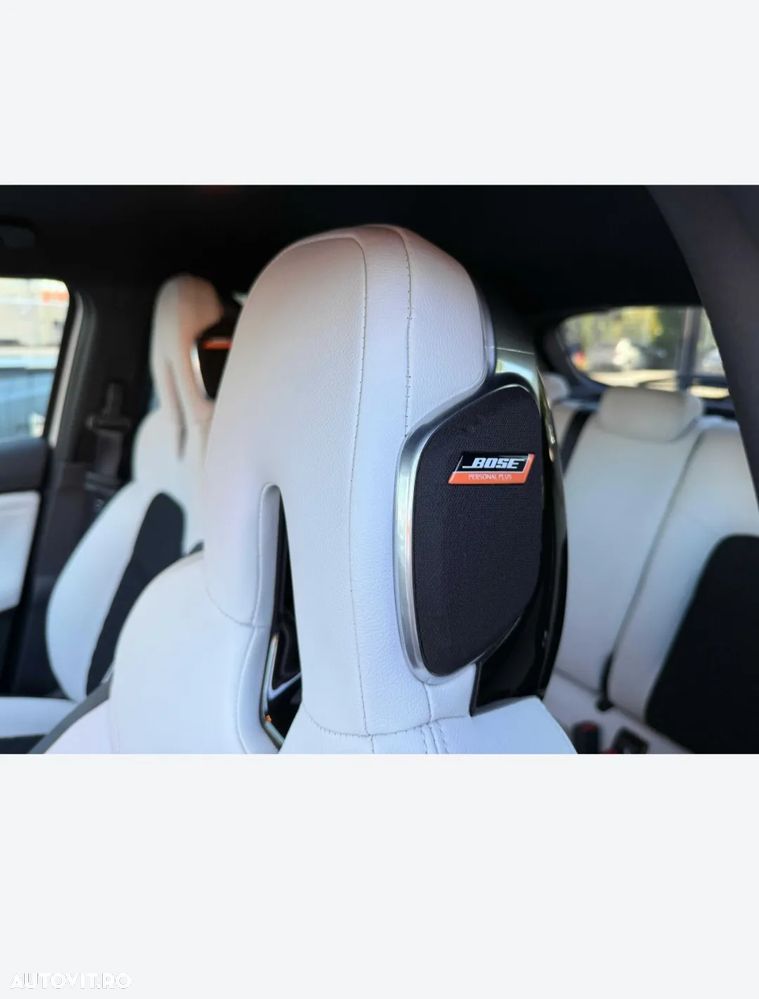 Nissan Juke DIG-T N-Design - 3