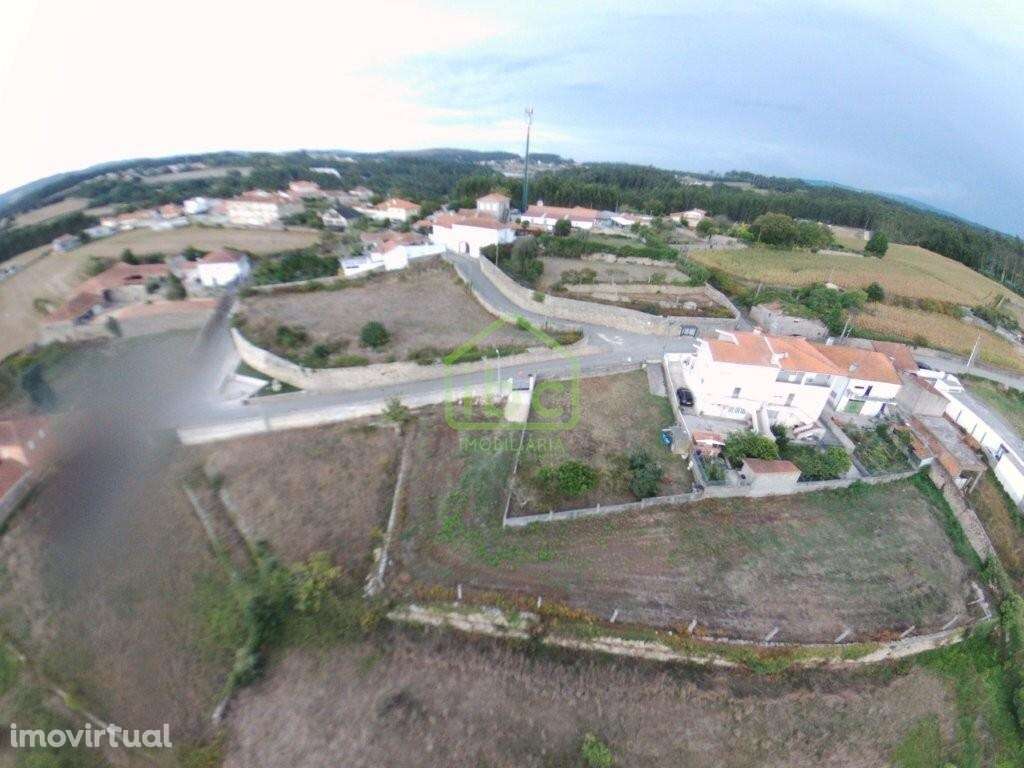 Terreno | Tougues | Vila do Conde - Grande imagem: 3/21