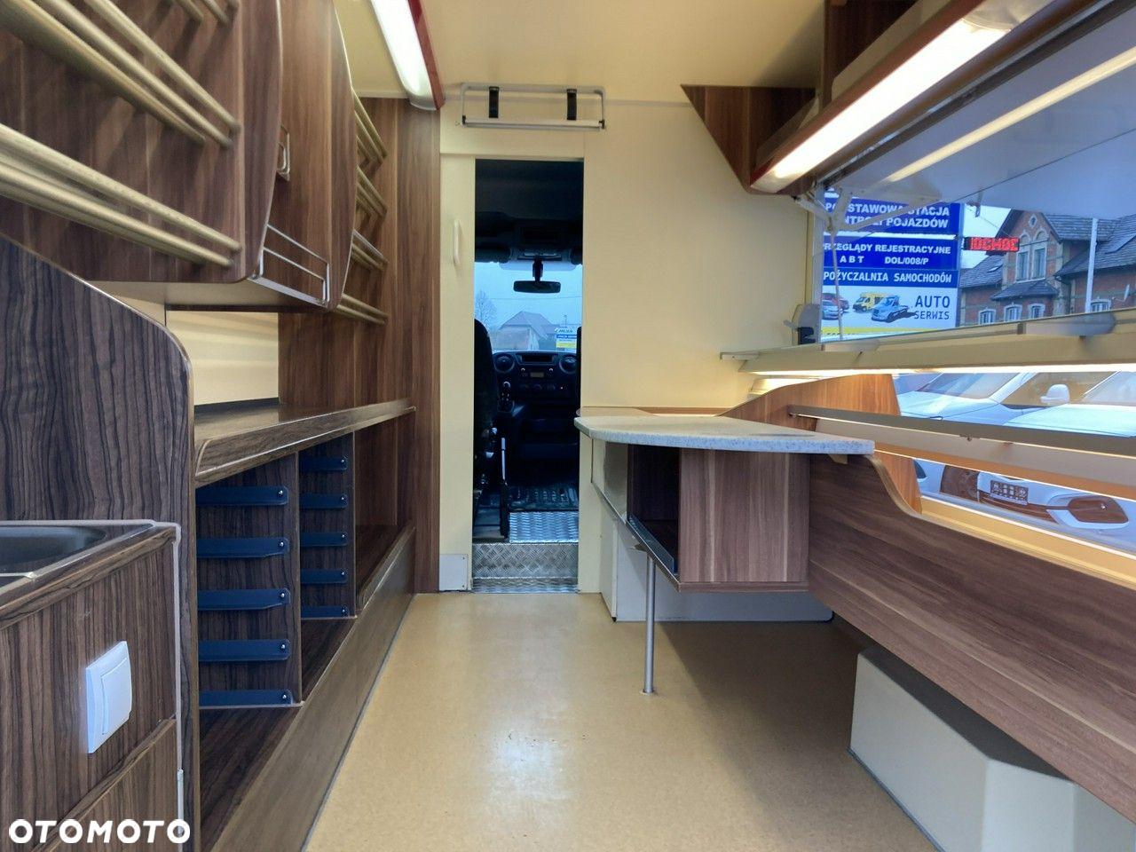 Renault Master - 14