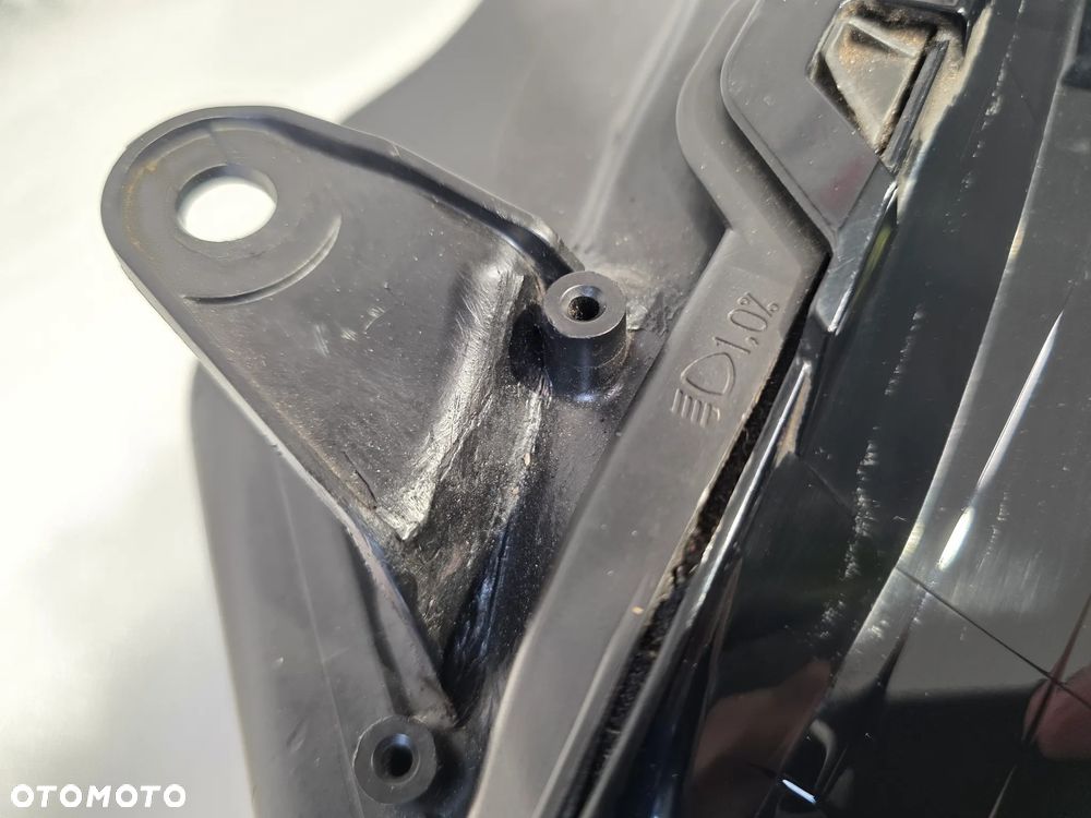 LEXUS RX4 RX 4 IV 450H 15- LEWA LAMPA PRZEDNIA PRZÓD FULL LED , NR KOITO 48169 , NR AUKCJI LPP266 - 24