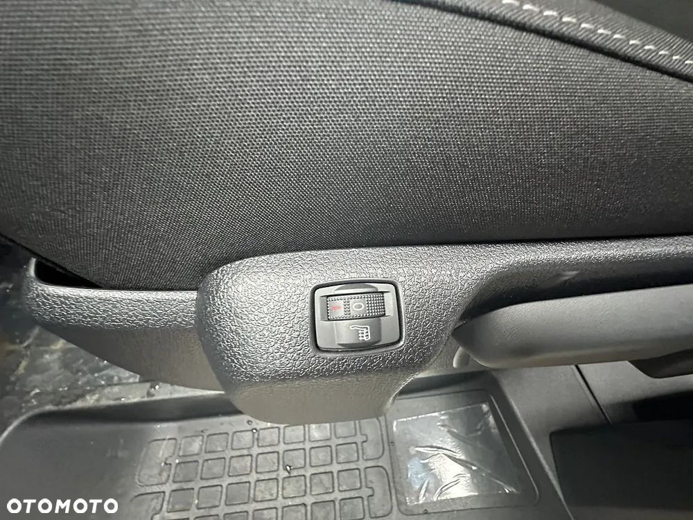 Citroën SpaceTourer - 5