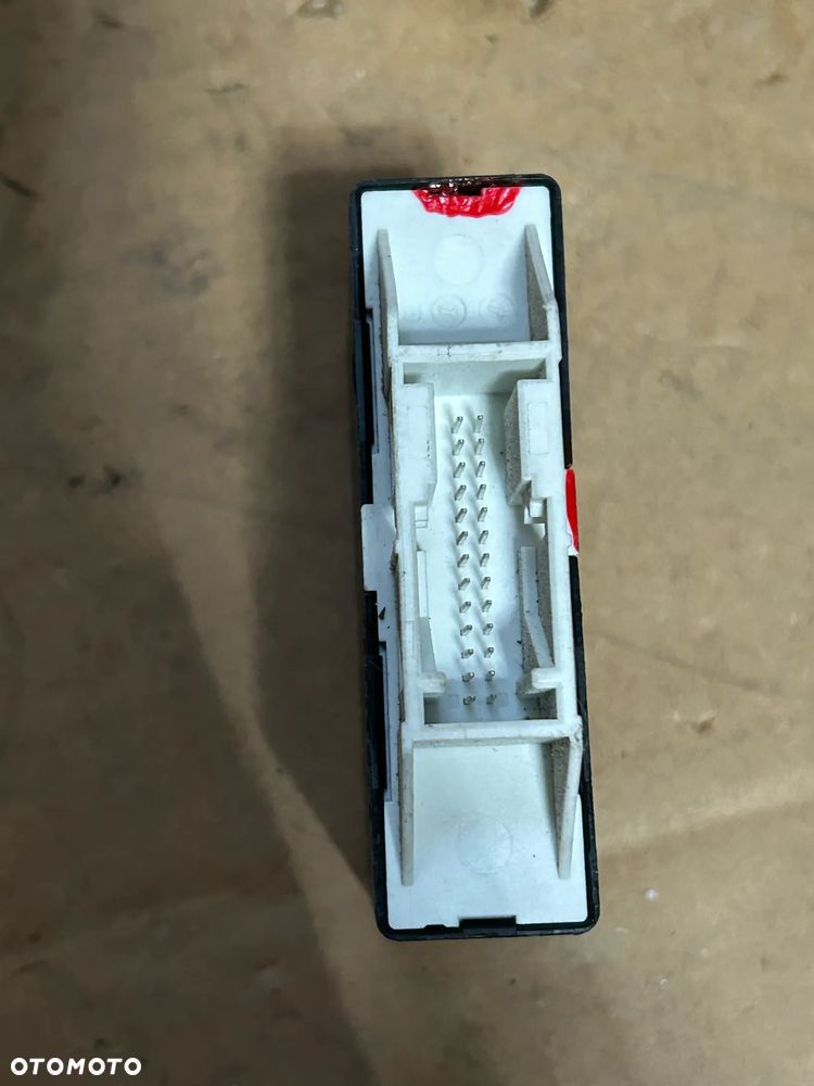 BMW G30 G01 G11 STEROWNIK PDC 9108336 - 2