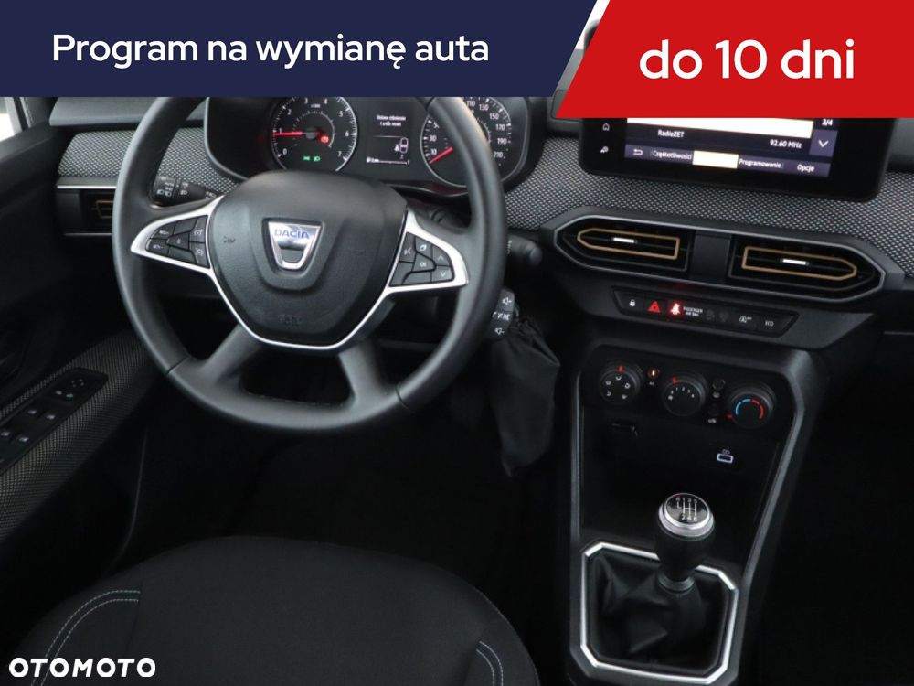 Dacia Jogger - 9