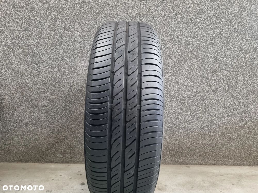 Firestone Multihawk 2 195/65/15 91T 1szt. - 1