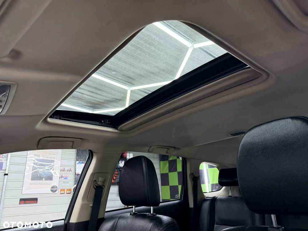 Mitsubishi Outlander 2.2 DI-D 4WD Intense - 6