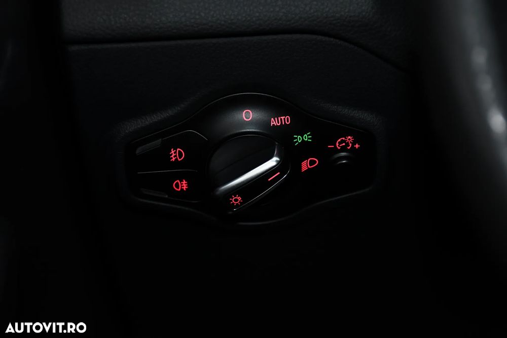 Audi Q5 2.0 TDI Quattro S tronic - 29