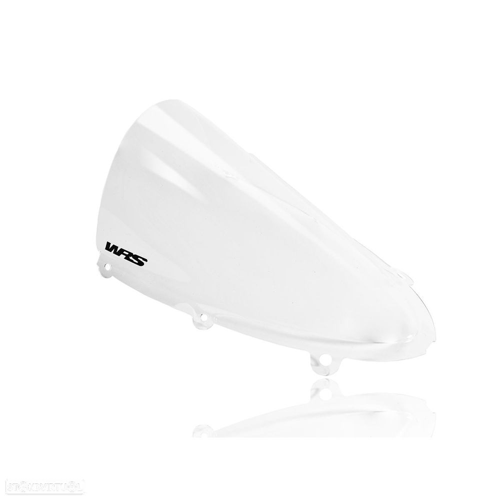 viseira wrs aprilia rsv4 1000 rr 2015 - 2020 - 1