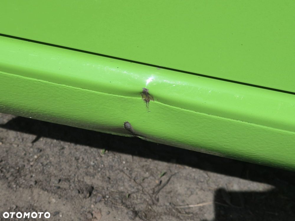 Skoda Citigo 1.0 MPI Ambition - 16