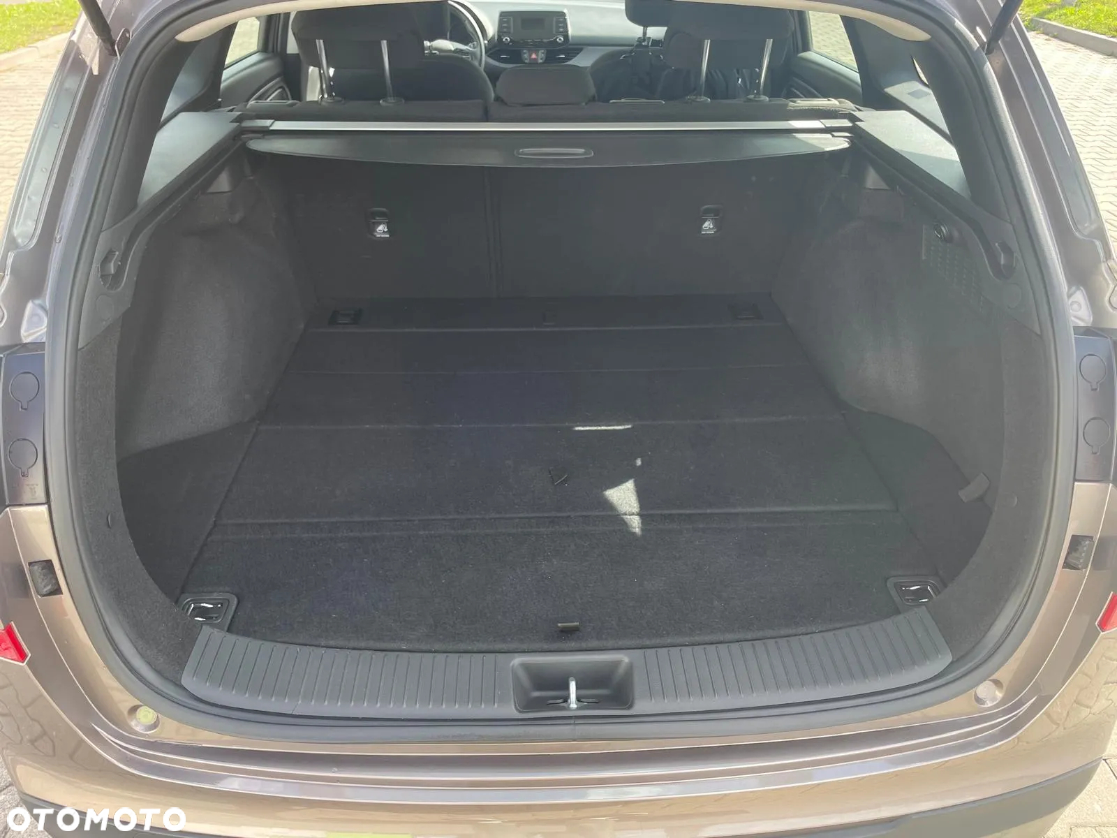 Hyundai i30 - 18