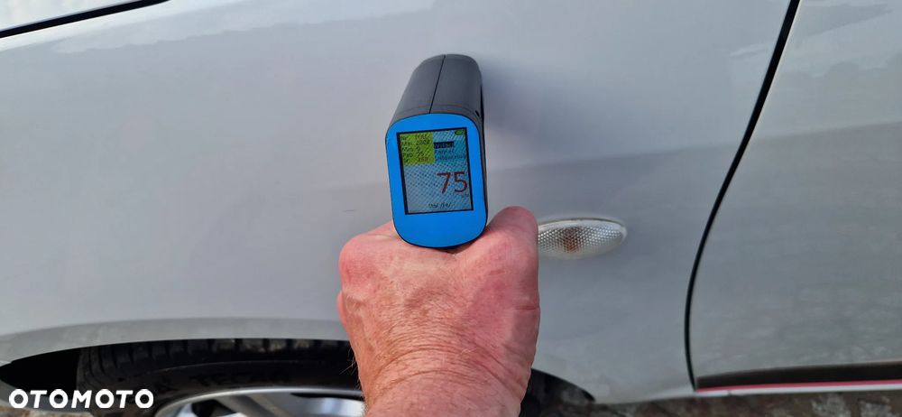 Suzuki Swift 1.2 4x4 Club - 33