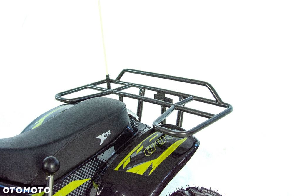 XTR Inny - 19