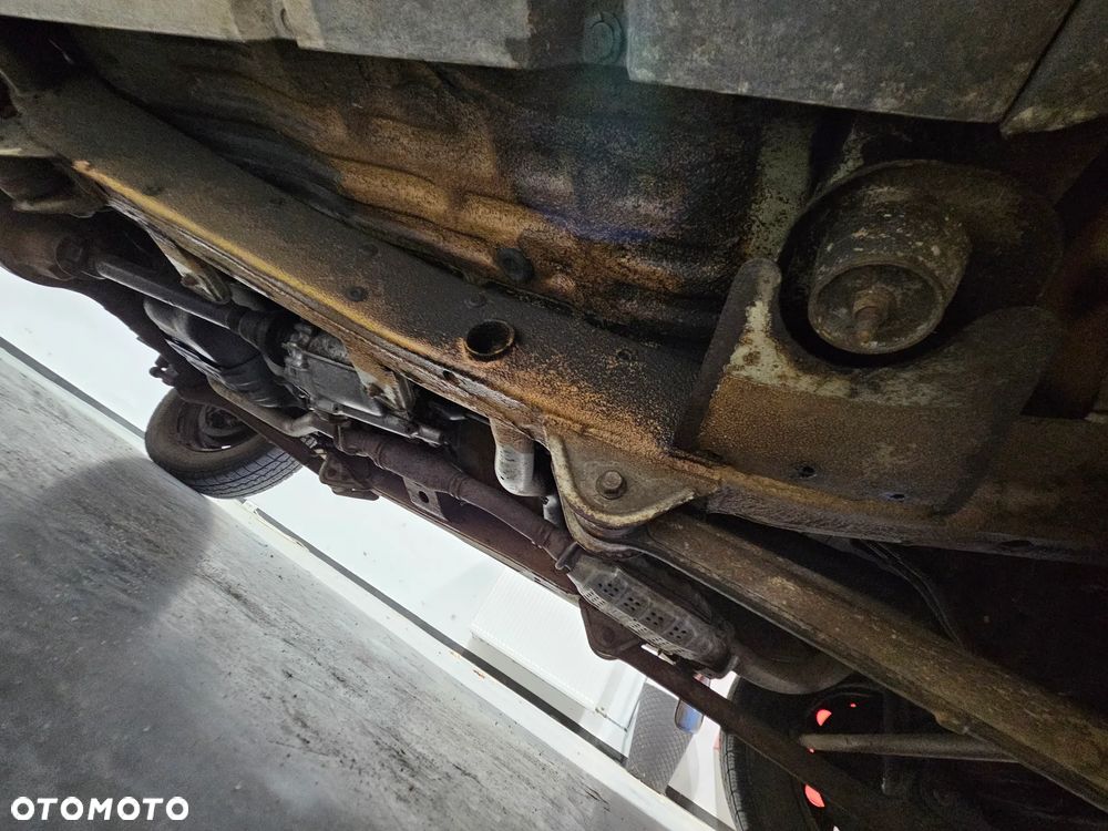 Suzuki Jimny 1.3 Club EU5 - 37