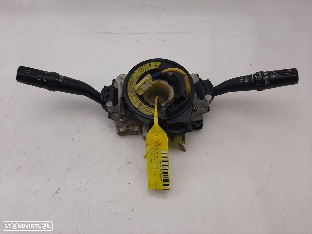 COMANDOS MULTIFUNÇÕES LEXUS RX 300 - 1