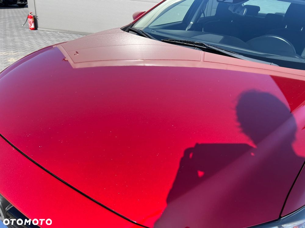 Mazda 6 SKYACTIV-D 150 i-ELOOP Center-Line - 5